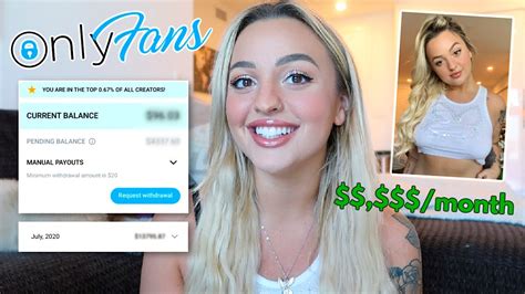 search onlyfans by email address|How to Find Someone on OnlyFans [8 Different。